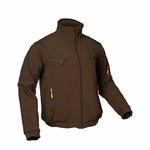 blouson-bomber-trex-9515_9515_DET02_WEB_3