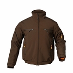 blouson-bomber-trex-9515_9515_DET01_WEB_3