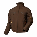 blouson-bomber-trex-9515_9515_DEB_WEB_5