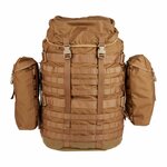 sac-a-dos-jangala-ultimate-100l-10570_10570_DET07_WEB_6