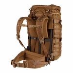 sac-a-dos-jangala-ultimate-100l-10570_10570_DET04_WEB_6