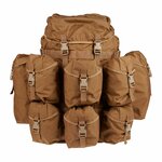 sac-a-dos-jangala-ultimate-100l-10570_10570_DEB_WEB