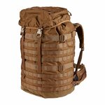 sac-a-dos-jangala-ultimate-100l-10570_10570_DET01_WEB_6