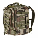 sac-a-dos-modulable-45-60l-5455-master_5455_DEB_WEB_3