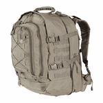 sac-a-dos-modulable-45-60l-5457_5457_DEB_WEB
