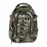 sac-a-dos-modulable-45-60l-5455-master_5455_DET01_WEB_2