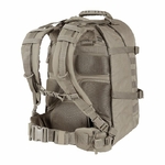 sac-a-dos-modulable-45-60l-5457_5457_DET03_WEB_4 (1)