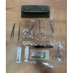 Kit de chirurgie 3