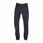pantalon-force-de-l-ordre-12821_12821_DET01_WEB