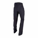 pantalon-force-de-l-ordre-12821_12821_DET03_WEB