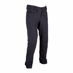 pantalon-force-de-l-ordre-12821_12821_DET02_WEB