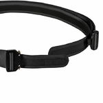 ceinturon-duo-cobra-polyester-12638-master_12638_DET03_WEB