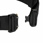ceinturon-duo-cobra-polyester-12638-master_12638_DET02_WEB