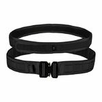 ceinturon-duo-cobra-polyester-12638-master_12638_DET01_WEB