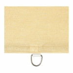 filet-anti-chaleur-4m-x-4m-5228_5228_DET03_WEB_4