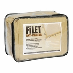 filet-anti-chaleur-4m-x-4m-5228_5228_DEB_WEB_5
