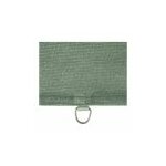 filet-anti-chaleur-4m-x-4m-4975_4975_DET03_WEB_5