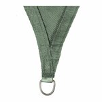 filet-anti-chaleur-4m-x-4m-4975_4975_DET02_WEB_1