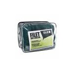 filet-anti-chaleur-4m-x-4m-4975_4975_EMB_WEB
