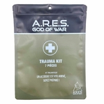 kit-medical-trauma-7-pieces-12503_12503_DEB_WEB_2