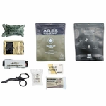 kit-medical-trauma-7-pieces-12503_12503_DET02_WEB