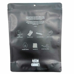 kit-medical-trauma-7-pieces-12503_12503_DET01_WEB
