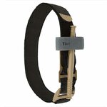 garrot-tourniquet-plastique-12504_12504_DEB_WEB_1