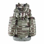 sac-a-dos-combat-100l-2660_2660_DET01_WEB_4