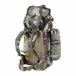 sac-a-dos-combat-100l-2660_2660_DET03_WEB_4
