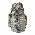 sac-a-dos-combat-100l-2660_2660_DEB_WEB