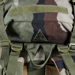 sac-a-dos-combat-100l-2660_2660_DET04_WEB_4