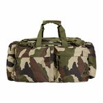 sac-tap-baroud-65l-7p-6293-master_6293_DET01_WEB_2