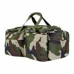 sac-tap-baroud-65l-7p-6293-master_6293_DEB_WEB_3