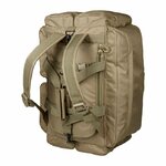 sac-tap-baroud-65l-7p-12026_12026_DET04_WEB_1