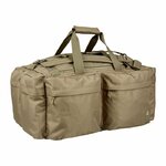 sac-tap-baroud-65l-7p-12026_12026_DET01_WEB_1
