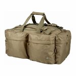 sac-tap-baroud-65l-7p-12026_12026_DEB_WEB