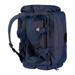sac-tap-baroud-65l-7p-6292_6292_DET05_WEB_4