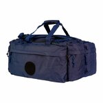 sac-tap-baroud-65l-7p-6292_6292_DET02_WEB_4