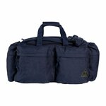 sac-tap-baroud-65l-7p-6292_6292_DET01_WEB_4