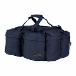 sac-tap-baroud-65l-7p-6292_6292_DEB_WEB_5
