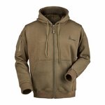 sweat-a-capuche-french-army-12495_12495_DET01_WEB