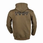 sweat-a-capuche-french-army-12495_12495_DET03_WEB
