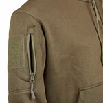 sweat-a-capuche-french-army-12495_12495_DET08_WEB