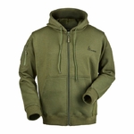 sweat-a-capuche-french-army-12488_12488_DET01_WEB