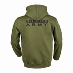 sweat-a-capuche-french-army-12488_12488_DET03_WEB