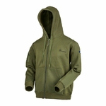 sweat-a-capuche-french-army-12488_12488_DET04_WEB