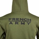 sweat-a-capuche-french-army-12488_12488_DET05_WEB