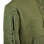 sweat-a-capuche-french-army-12488_12488_DET08_WEB