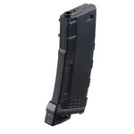 CLK9020-3