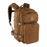 sac-a-dos-40l-baroud-box-ultimate-10572_10572_DET02_WEB_5